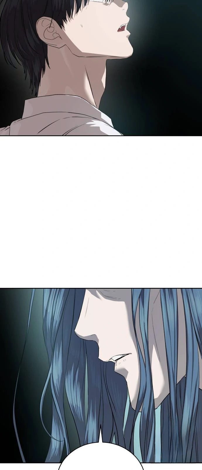 Special Civil Servant chapter 37 page 44