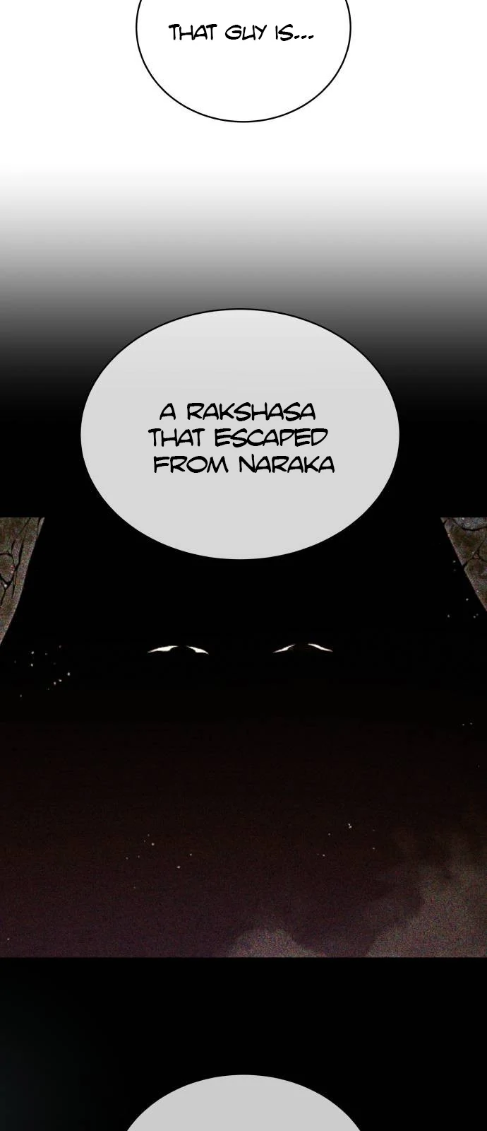 Special Civil Servant chapter 37 page 45
