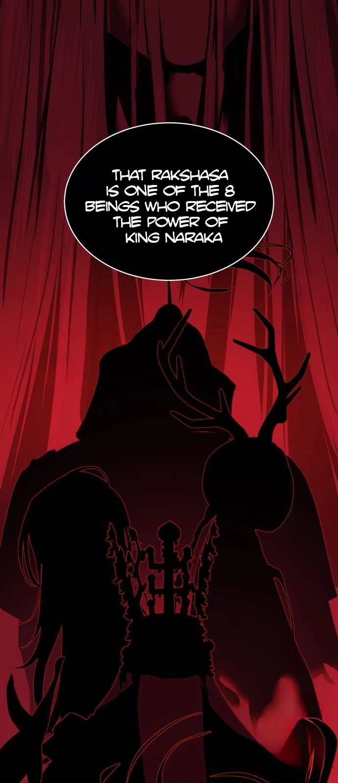Special Civil Servant chapter 37 page 49