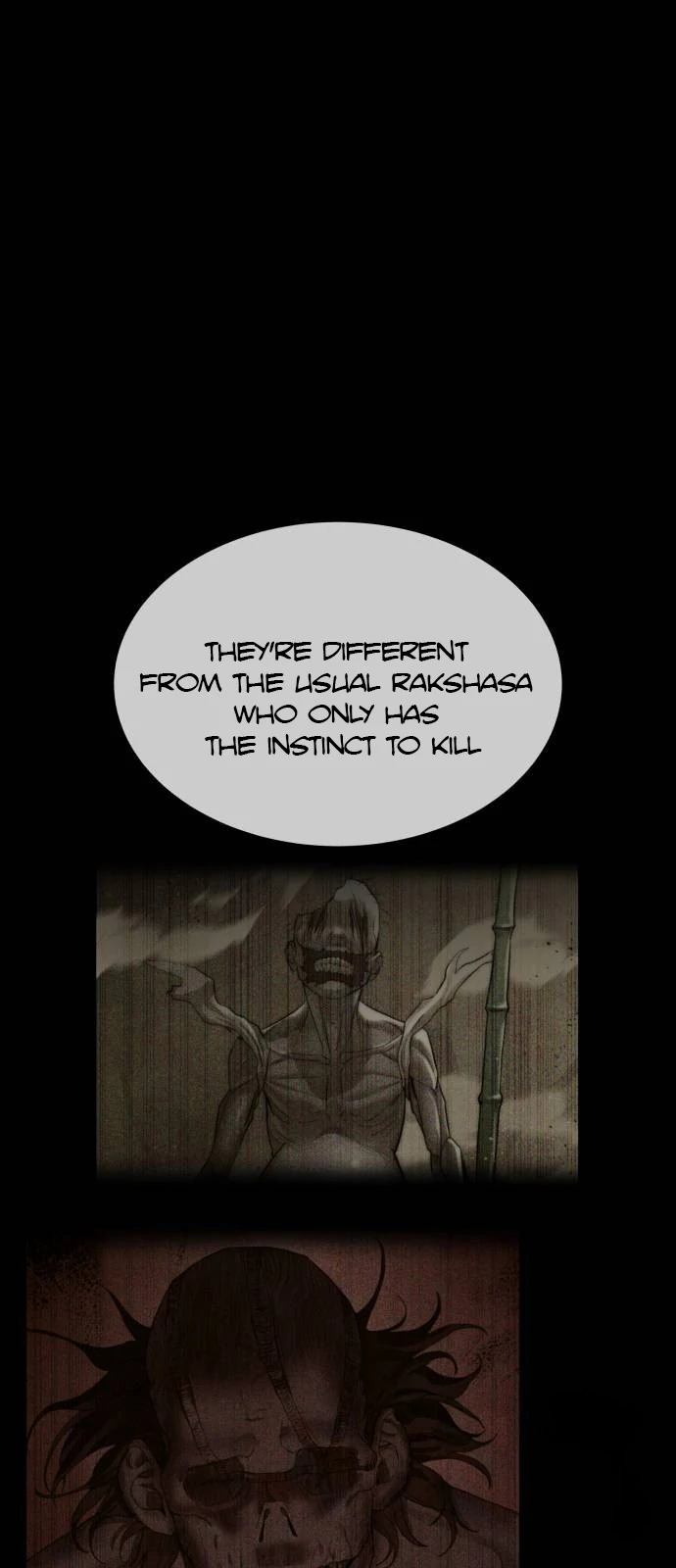 Special Civil Servant chapter 37 page 51
