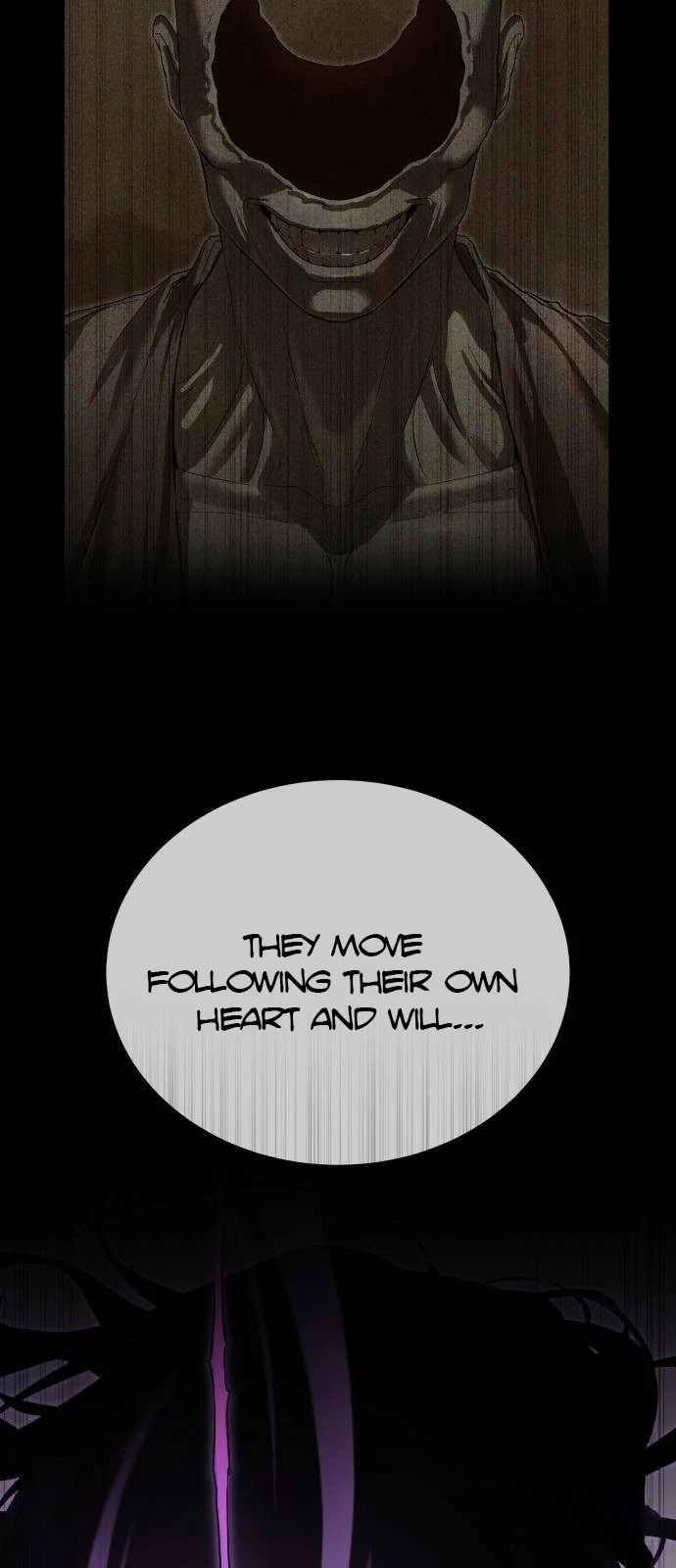 Special Civil Servant chapter 37 page 53