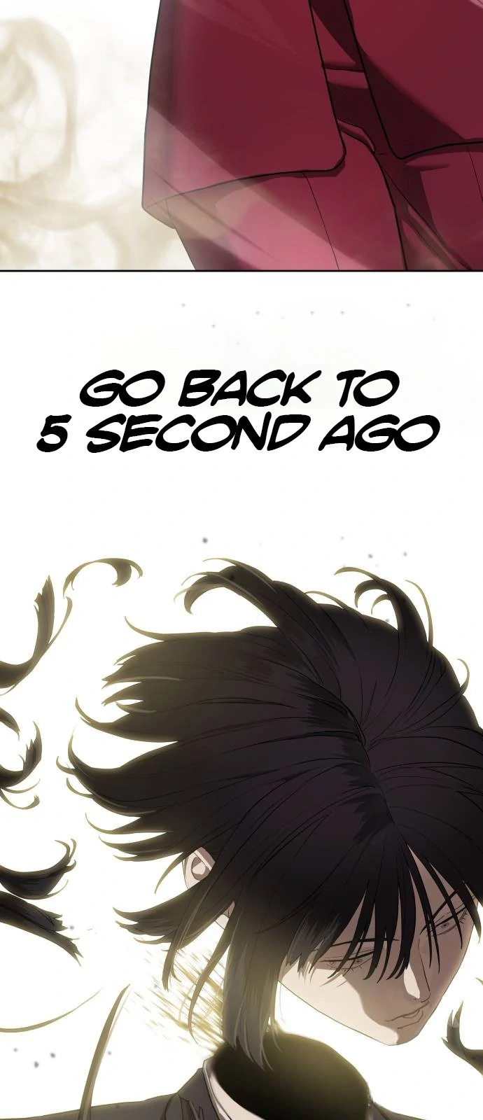 Special Civil Servant chapter 37 page 59