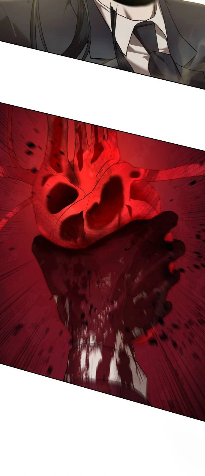 Special Civil Servant chapter 37 page 60