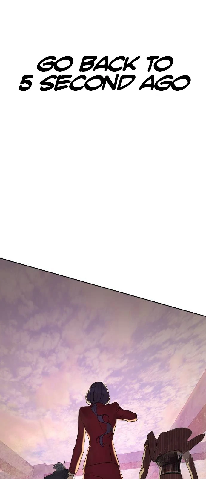Special Civil Servant chapter 37 page 61