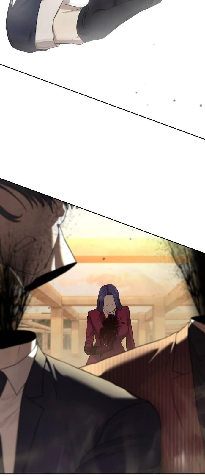 Special Civil Servant chapter 37 page 63