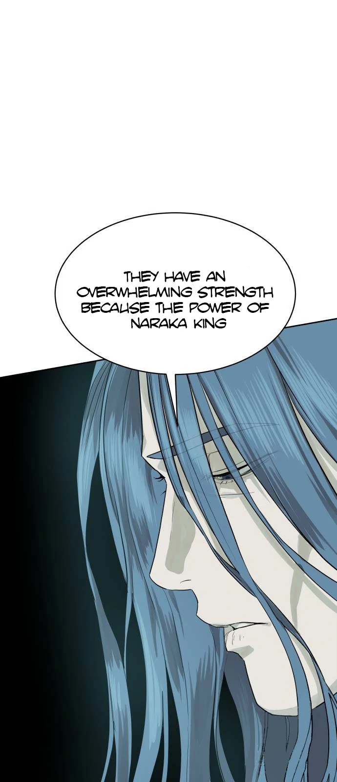 Special Civil Servant chapter 37 page 64