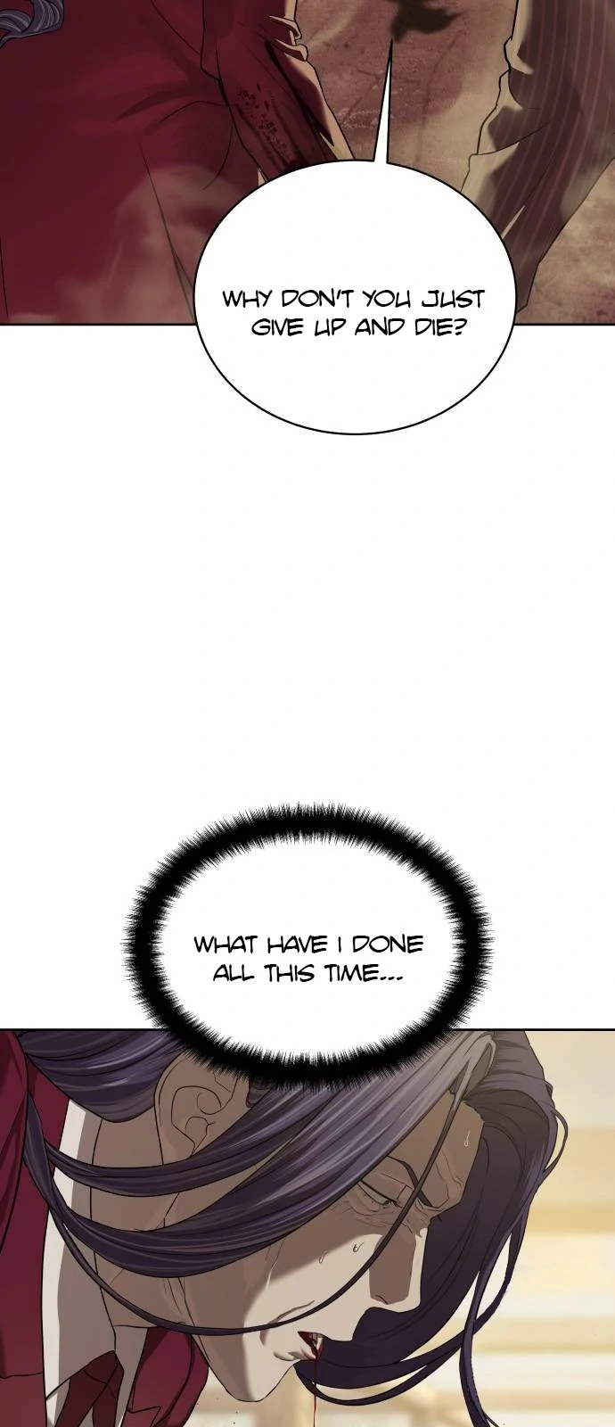 Special Civil Servant chapter 37 page 67