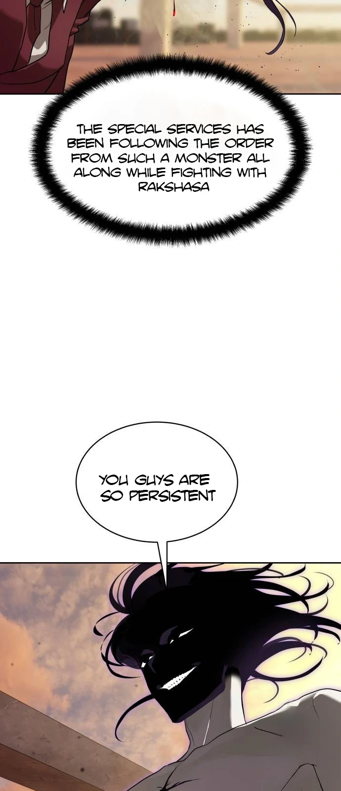 Special Civil Servant chapter 37 page 68