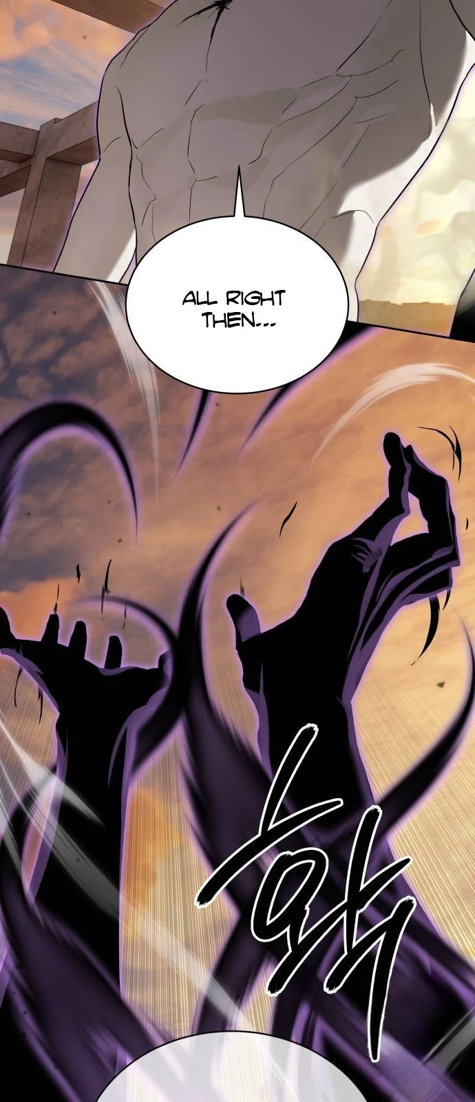 Special Civil Servant chapter 37 page 69