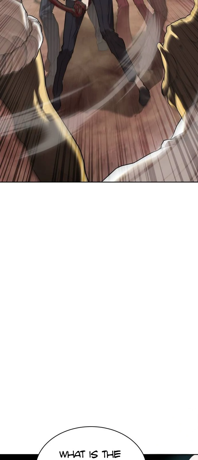 Special Civil Servant chapter 37 page 76