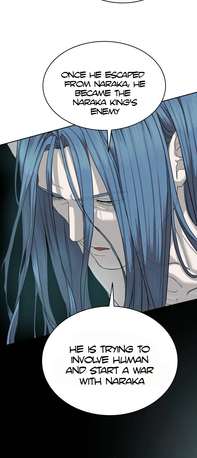 Special Civil Servant chapter 37 page 78