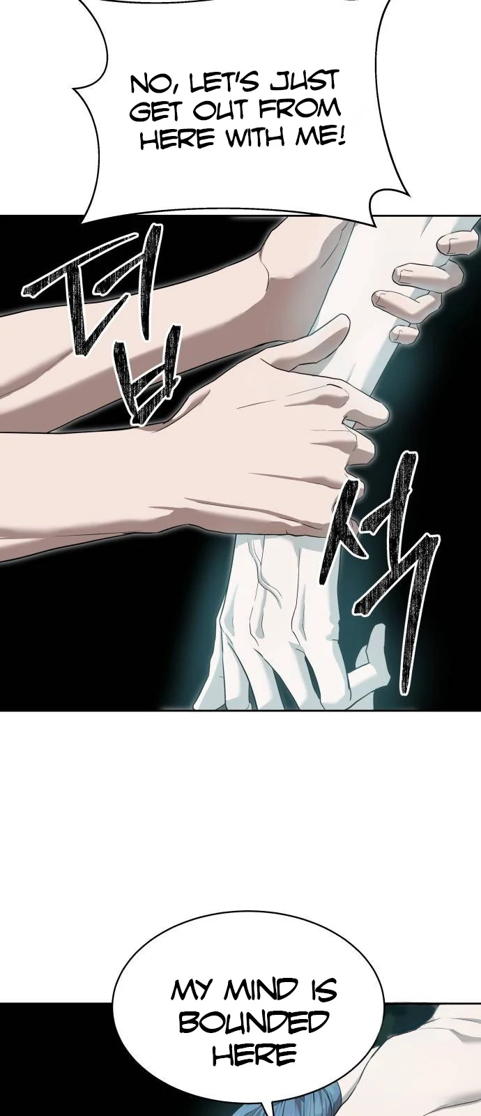 Special Civil Servant chapter 37 page 84