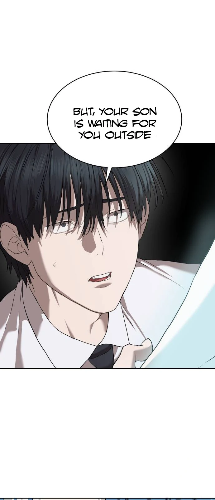 Special Civil Servant chapter 37 page 86