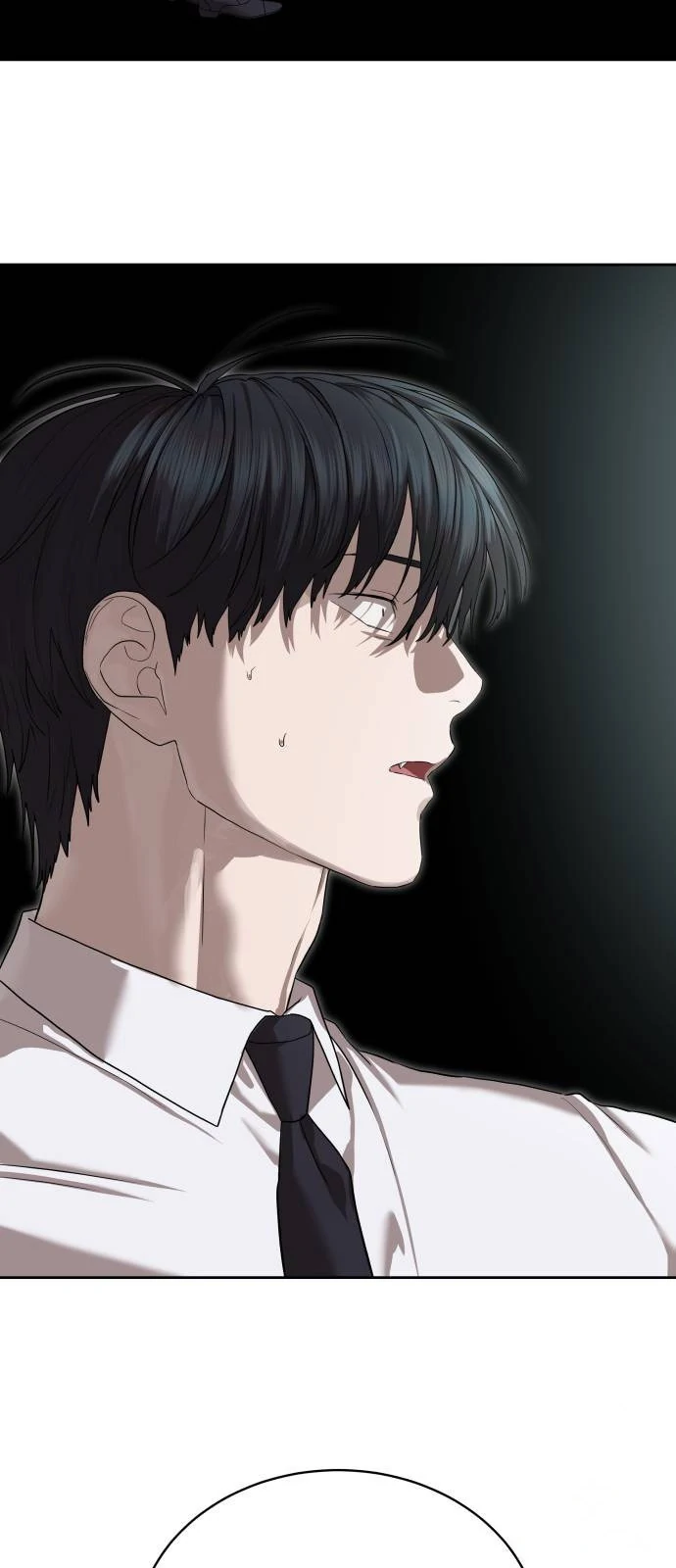 Special Civil Servant chapter 37 page 90