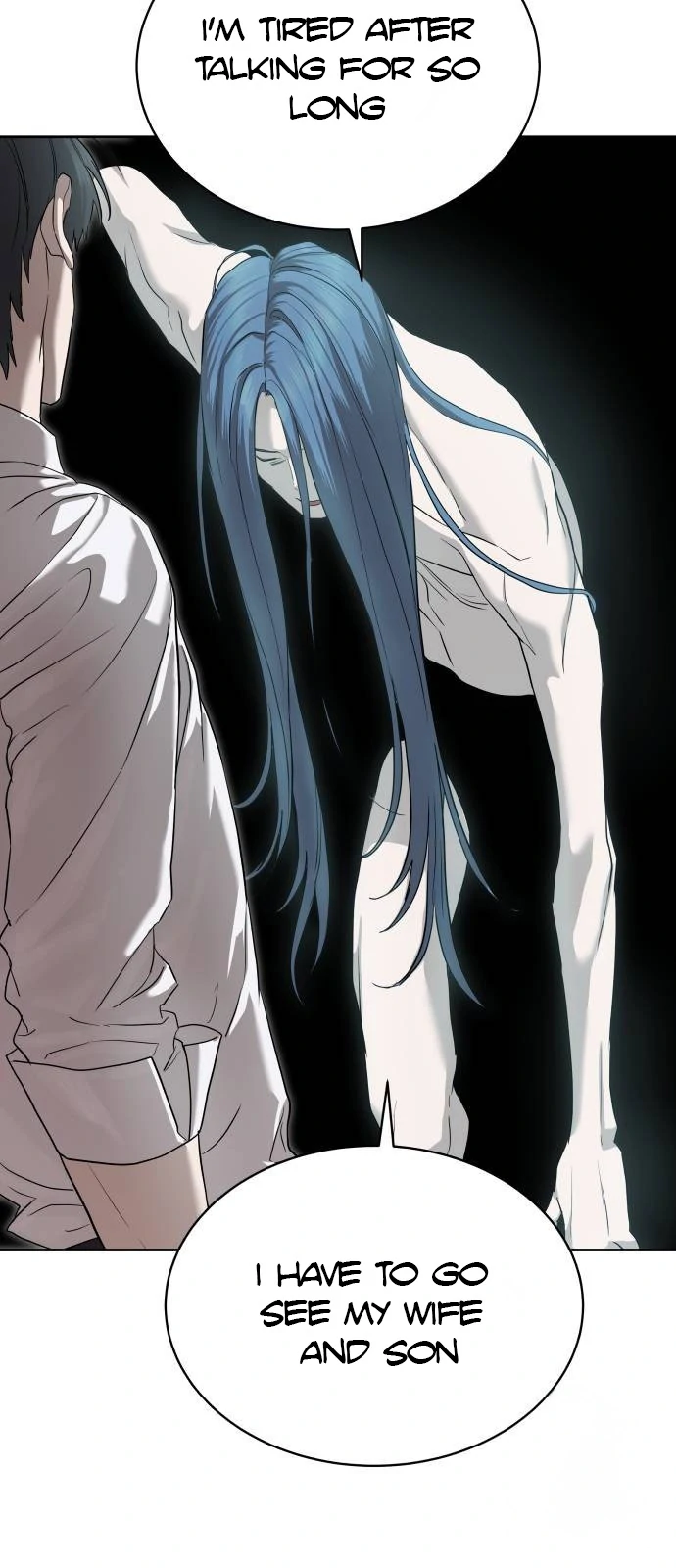Special Civil Servant chapter 37 page 91