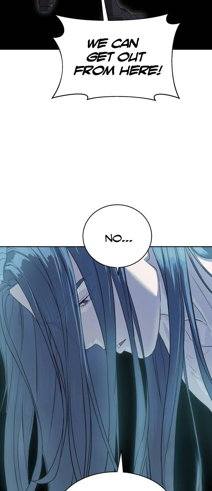 Special Civil Servant chapter 37 page 93