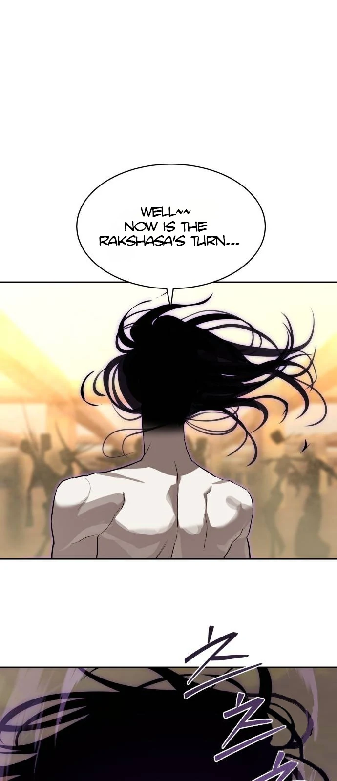 Special Civil Servant chapter 37 page 97