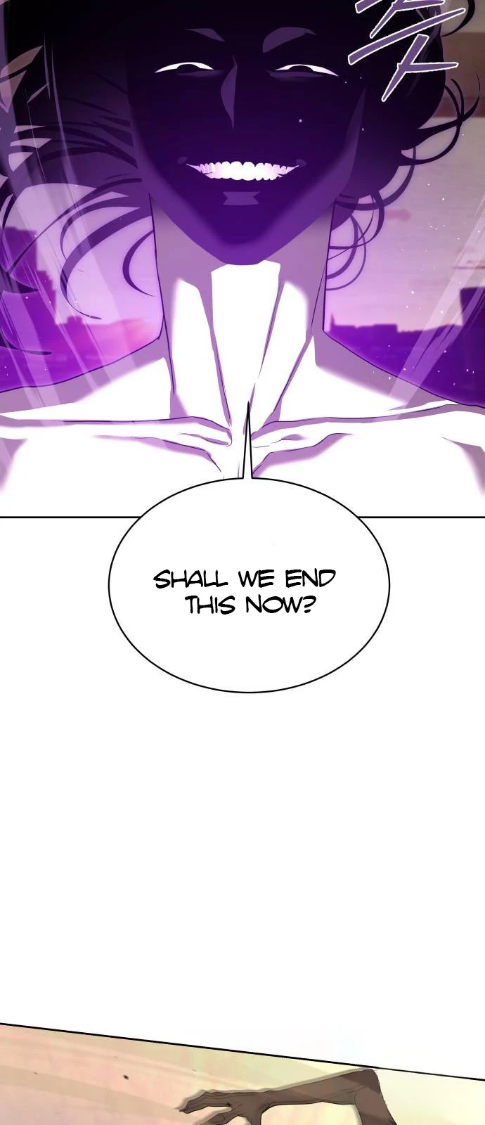 Special Civil Servant chapter 37 page 98