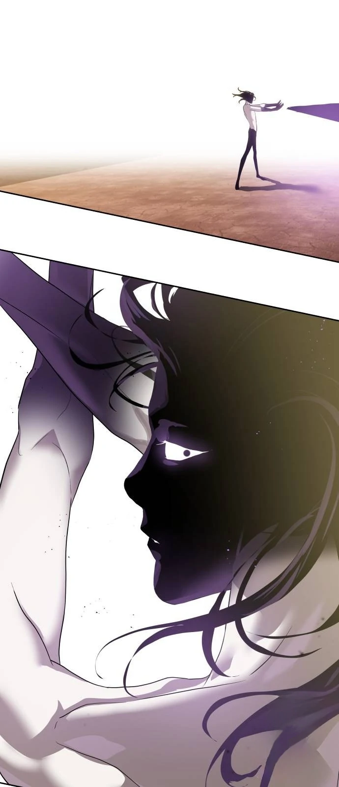 Special Civil Servant chapter 37 page 106