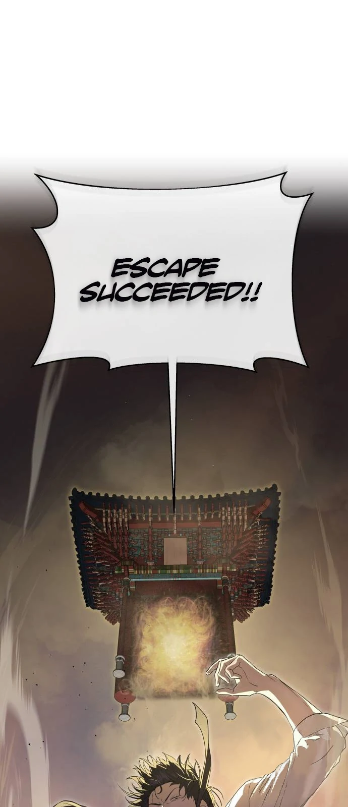 Special Civil Servant chapter 37 page 108