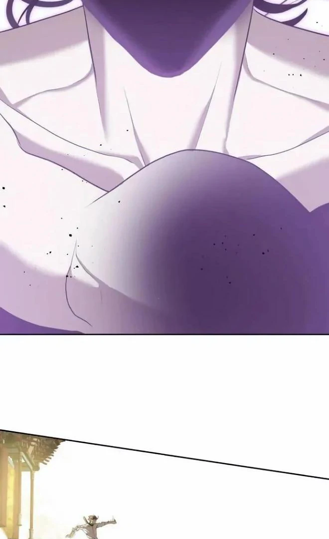 Special Civil Servant chapter 38 page 4