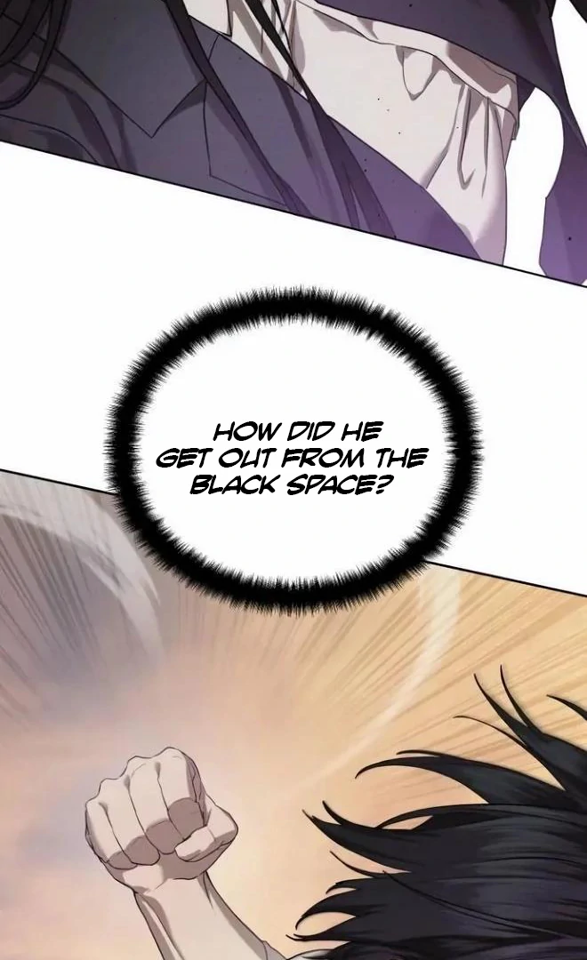 Special Civil Servant chapter 38 page 7