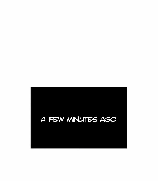 Special Civil Servant chapter 38 page 9
