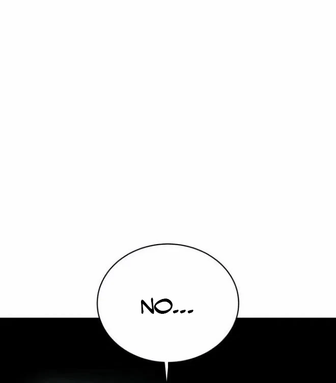 Special Civil Servant chapter 38 page 10