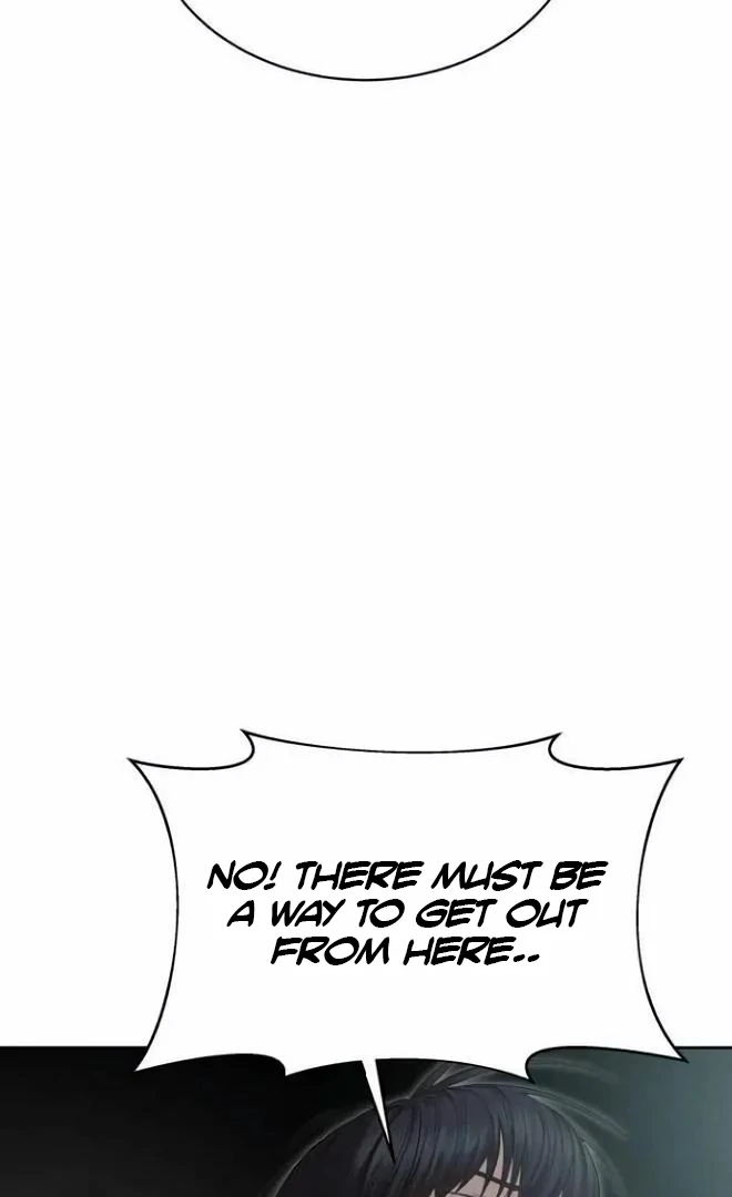 Special Civil Servant chapter 38 page 12