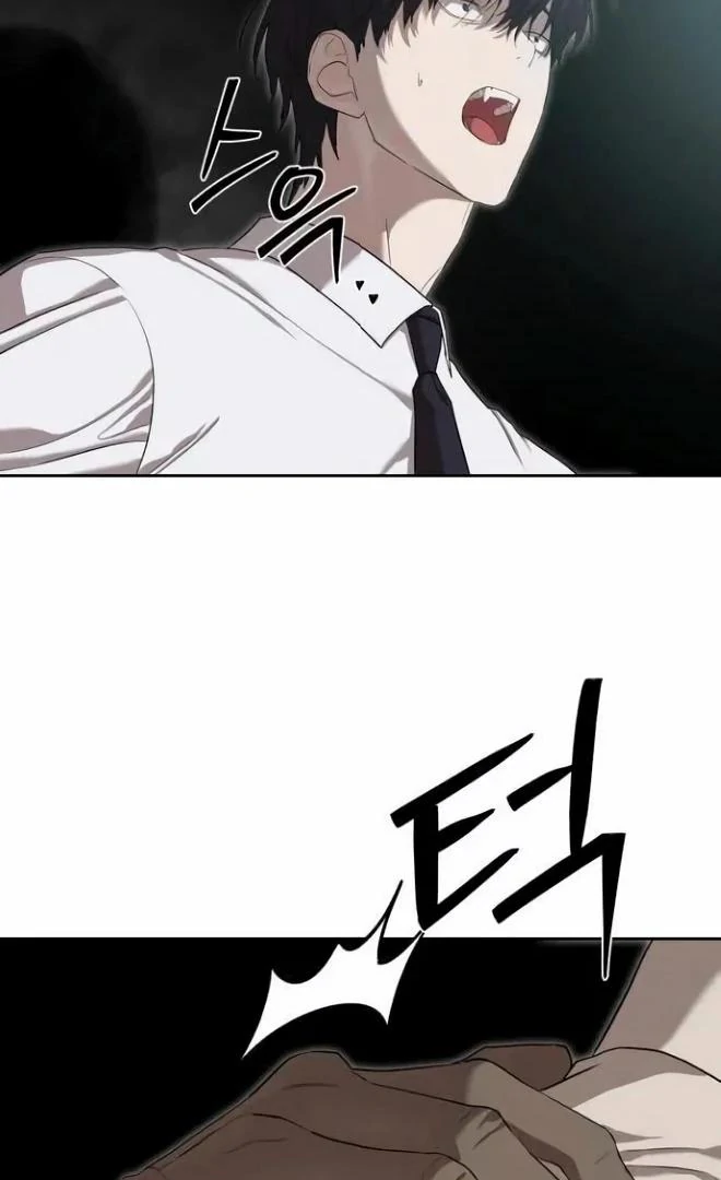 Special Civil Servant chapter 38 page 13