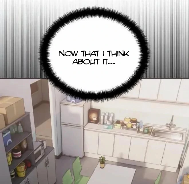 Special Civil Servant chapter 38 page 20