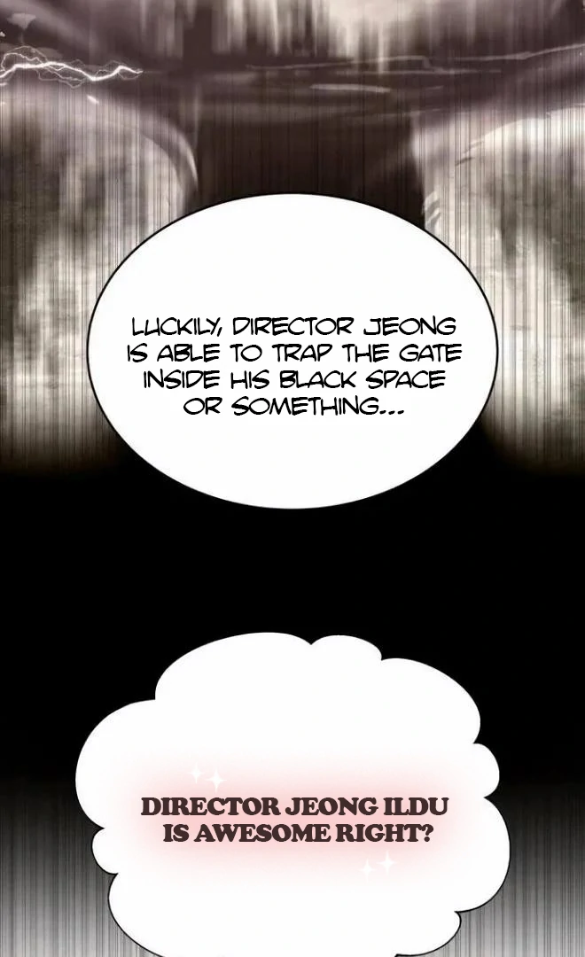 Special Civil Servant chapter 38 page 24