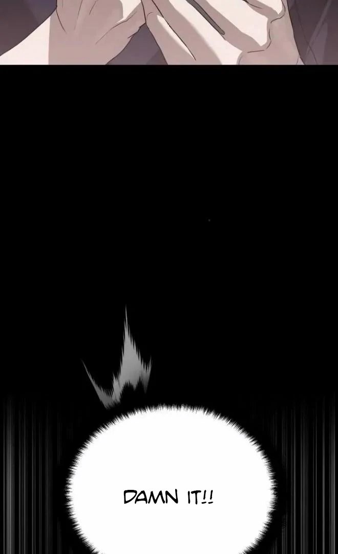 Special Civil Servant chapter 38 page 26