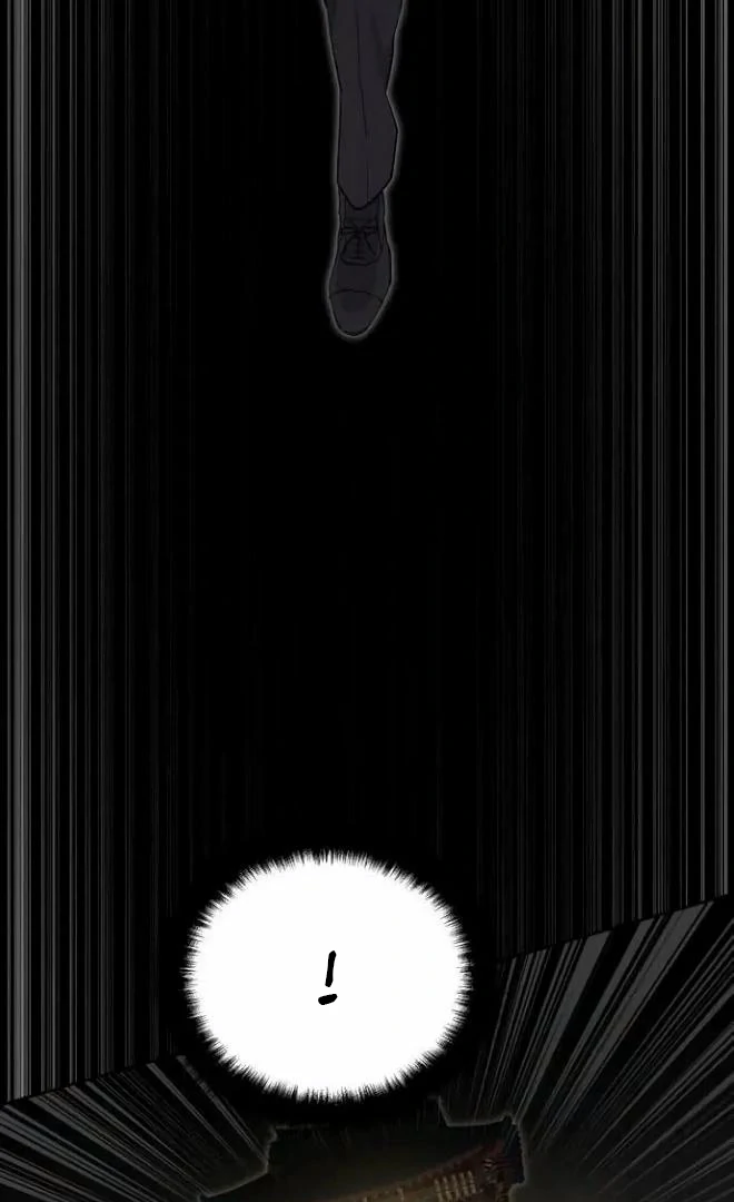 Special Civil Servant chapter 38 page 28
