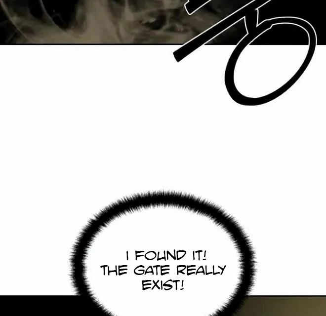 Special Civil Servant chapter 38 page 31