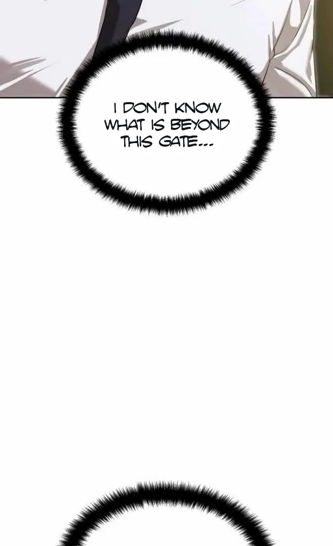 Special Civil Servant chapter 38 page 33
