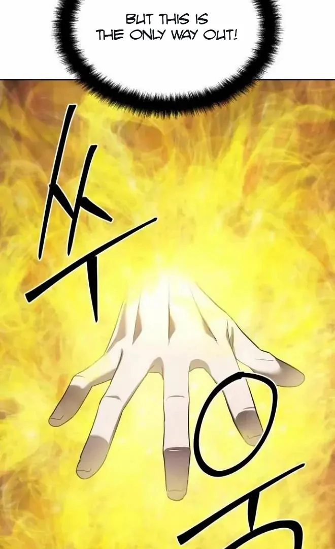 Special Civil Servant chapter 38 page 34