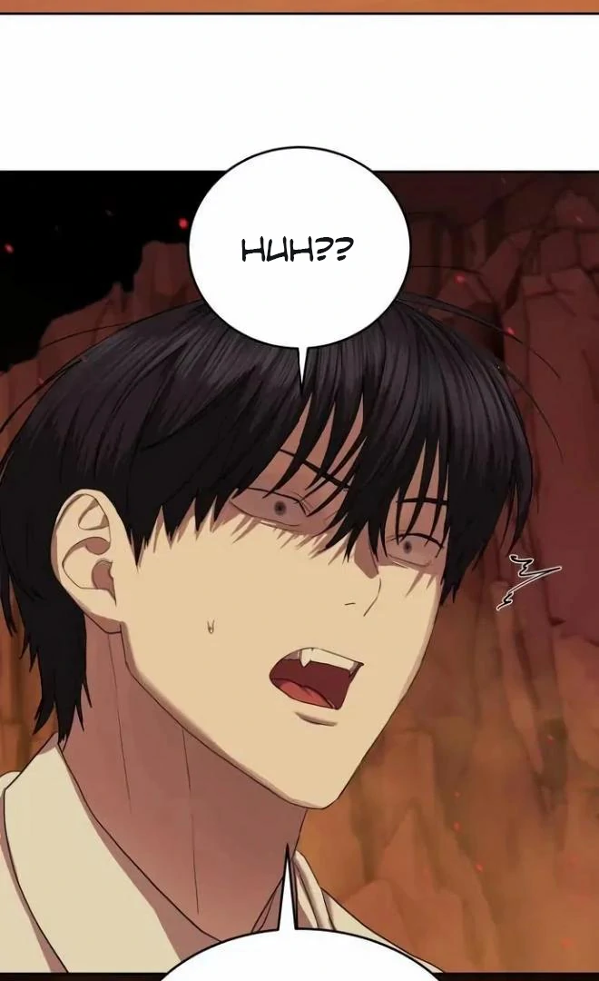 Special Civil Servant chapter 38 page 40