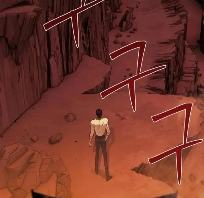 Special Civil Servant chapter 38 page 42