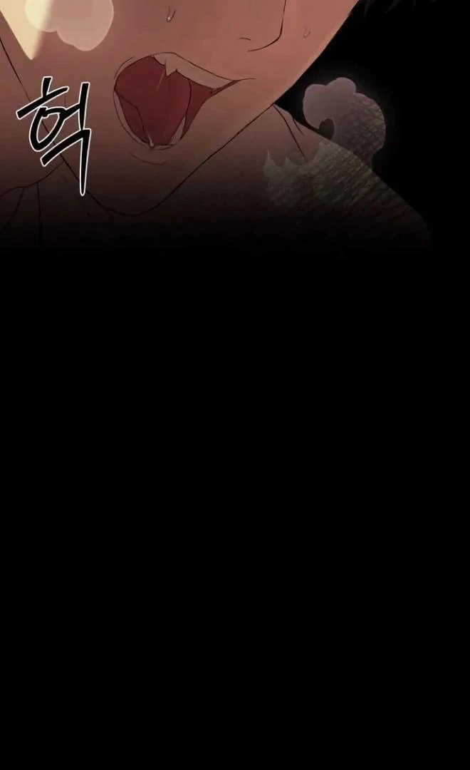 Special Civil Servant chapter 38 page 45