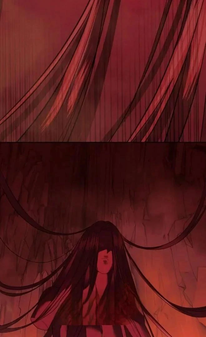 Special Civil Servant chapter 38 page 51