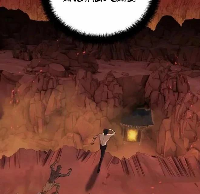 Special Civil Servant chapter 38 page 64
