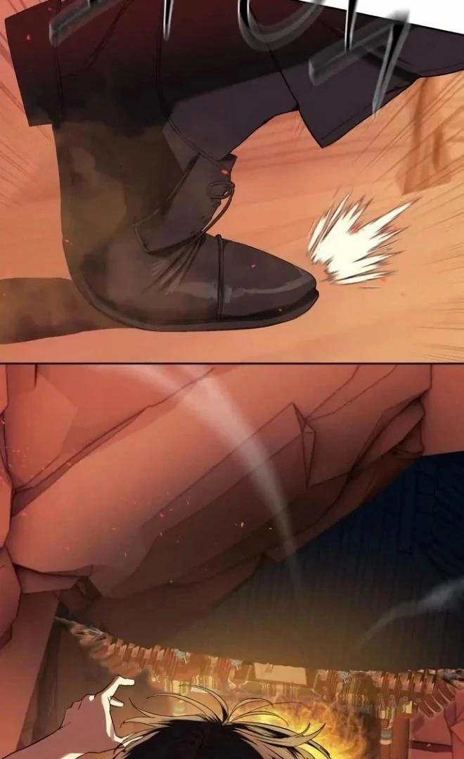 Special Civil Servant chapter 38 page 66