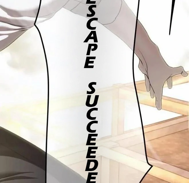 Special Civil Servant chapter 38 page 75