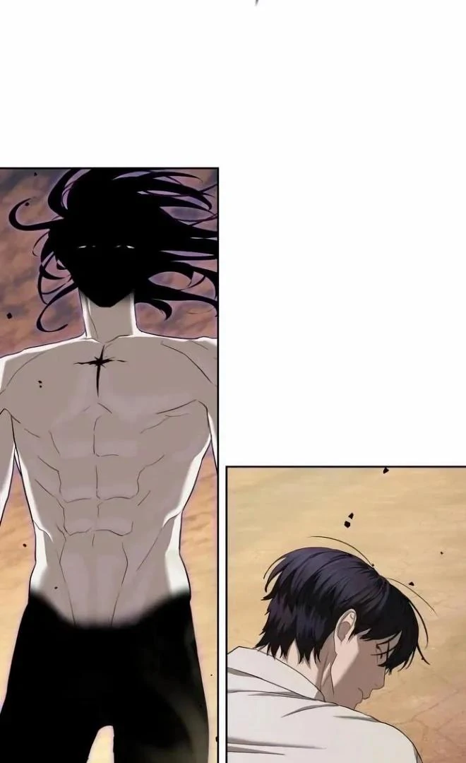 Special Civil Servant chapter 38 page 83