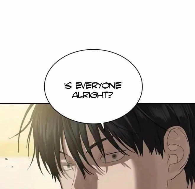 Special Civil Servant chapter 38 page 86