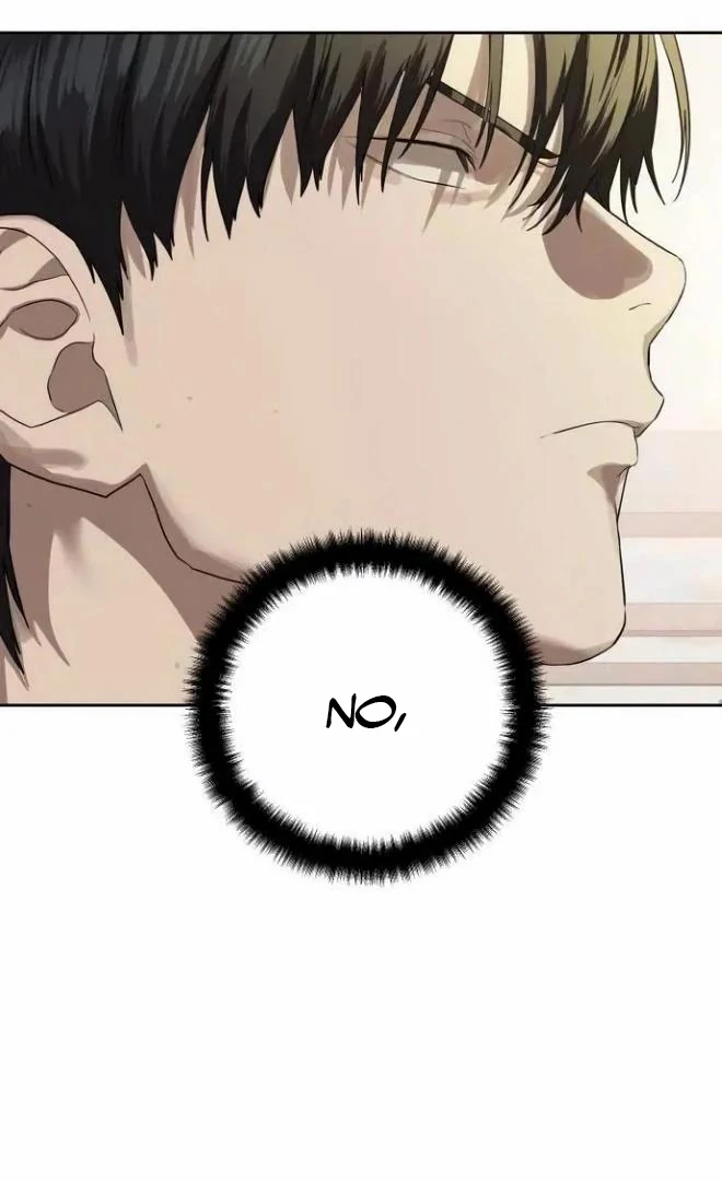 Special Civil Servant chapter 38 page 91
