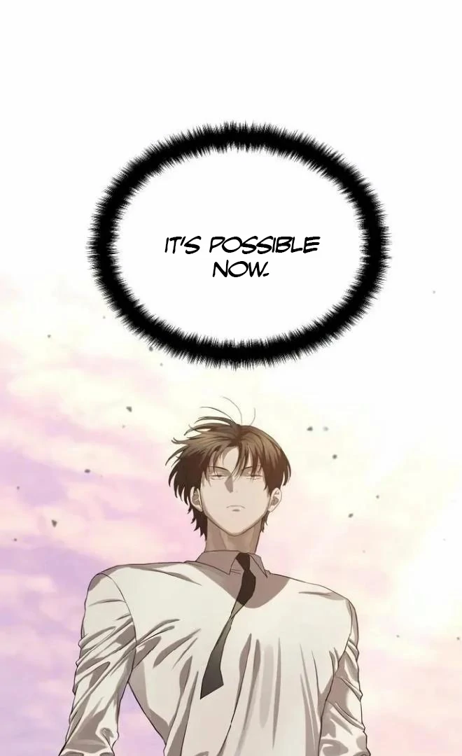 Special Civil Servant chapter 38 page 92