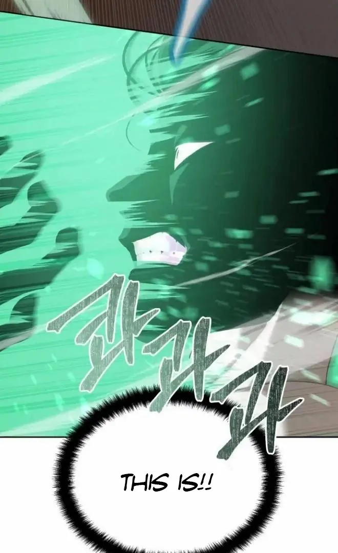 Special Civil Servant chapter 38 page 101