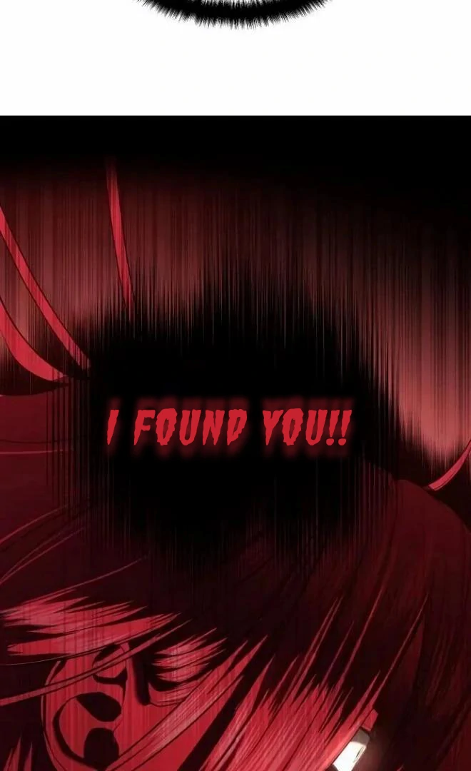 Special Civil Servant chapter 38 page 102